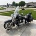 Mike Bracht - Facebook