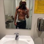 FEAR NONE , RESPECT SOME - @_michaelbrack - Instagram