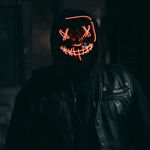 Michael - @michael.brackman - Instagram