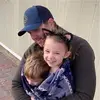 Michael Brack548 - @michaelbrack548 - TikTok