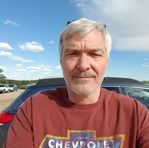 Michael Brack - Facebook