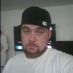 Michael Brack - @michael_brack - Instagram