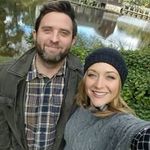 Michael Brack - @braction732 - Instagram