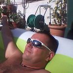 Michael Brack - Facebook