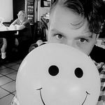 michael brack - @bracketttttt - Instagram