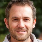Michael Brack - Facebook