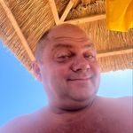 Michael Brack - @michael.brack.52 - Instagram
