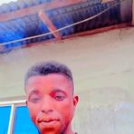 Michael Brack - Facebook