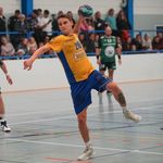 Michael Brack - @mibrack - Instagram