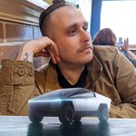 Michael Brack - @m13rack - Instagram