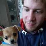 Michael Brack - @bproject88 - Instagram