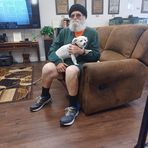 Michael Brack - Facebook