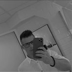 Michael Brack - Facebook