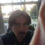 Michael Brack - Facebook