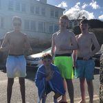 Michael Brack - @michaelbrack15 - Instagram