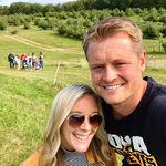 Michael Brack Bingham - @binghamscrookedcut - Instagram
