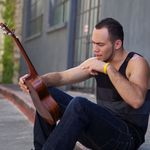 Michael Brack Jr. - @hawaiianmikemode - Instagram