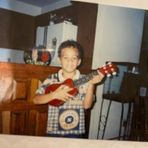 Michael brack Jr - Facebook