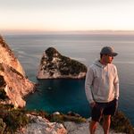 Michaël Bracké - @michael_bracke - Instagram