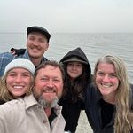 Michael Brackenhofer - @michaelbrack - Instagram