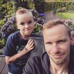 Michael Bracklo - @michael.bracklo - Instagram