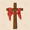 michaelbrack543 - @michaelbrack543 - TikTok