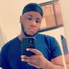 Michael - @michaelbrackings1 - TikTok