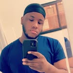 Michael - @michaelbrackings - Instagram