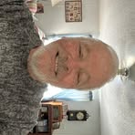 Michael Bracken - Facebook