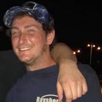 Michael Brackin - Facebook