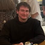Michael Brackin - @bike_mrackin - Instagram
