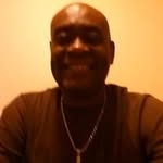 Michael Brackin - @michael.brackin13 - Instagram