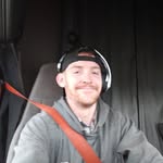 Michael brackin - @brackin_michael - Instagram