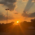 Michael Brackin - @michaelbrackin77 - Instagram