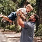 Michael Brackin - @michaelbrtr - Instagram