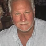 Michael Brackin - @mbrackin523 - Instagram