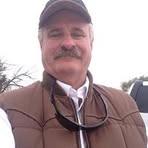 Michael Brackin - Facebook