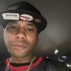 Michael Brackings - @michaelbrackings - TikTok