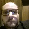 Michael Brackins - @michaelbrackins - TikTok