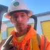Michael - @michaelbrackin - TikTok