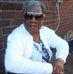 Michael Bracey - Facebook