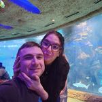 Michael Brackney - @brackney.michael - Instagram
