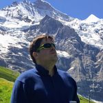 Michael Brackney - @michael.brackney - Instagram