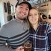 Michael Brackney - Facebook