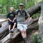 Michael Brackney - @mwbrackney - Instagram