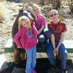 Michael Brackney - @michaelbrackney - Instagram