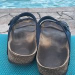 Michael Brackney - @brackney_michael - Instagram