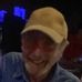 Mike Bradney - Facebook