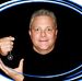 Mike Prochnow - Facebook