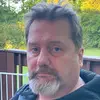 Michael - @michaelbradner2 - TikTok